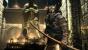 Die Beast-Rassen sind ebenfalls in Skyrim zu finden, jede Rasse hat eigene Vor- und Nachteile.