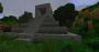 Minecraft Texture Pack: <strong>LB Photo Realism 1.7</strong>