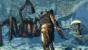 Die bisher veröffentlichten Screenshots zu TESV: Skyrim