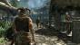 Die bisher veröffentlichten Screenshots zu TESV: Skyrim