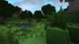 Minecraft Texture Pack: <strong>Minecraft Enhanced</strong>