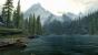 Die bisher veröffentlichten Screenshots zu TESV: Skyrim