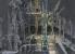 Eines der Offiziellen Artworks