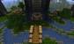 Minecraft Texture Pack: <strong>MixCraft</strong>