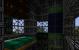 Minecraft Texture Pack: <strong>Mythos</strong>