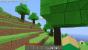 Minecraft Texture Pack: <strong>Nurio's SplotchBlock</strong>
