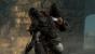 Die bisher veröffentlichten Screenshots zu TESV: Skyrim