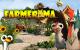 Farmerama könnt ihr jetzt wie schon 30 Millionen anderer Spieler zocken, am besten über pcgames.de. (2)
