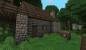 <strong>Minecraft</strong> (Bild: Minecraft mit Ovo's Rustic Pack v1.2-Texture Pack): Was ist, wenn Blizzard die Sandbox-Welt mit richtig coolen Quests entwickelt? Für den Survival- beziehungsweise RPG-Part würde es definitiv (noch) mehr Motivation geben.