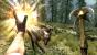 Die bisher veröffentlichten Screenshots zu TESV: Skyrim