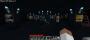 Minecraft Texture Pack: <strong>Rezcraft 16x16 Tron Legacy</strong>