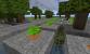 Minecraft Texture Pack: <strong>Sanguine v4.2 - Ultra Realistic Pack</strong>