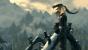 Die bisher veröffentlichten Screenshots zu TESV: Skyrim