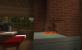 Minecraft Texture Pack: <strong>Adriorn's Basico 128x Texture Pack</strong>