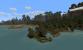 Minecraft Texture Pack - <strong>Sevenfour s Ornate Textures</strong>