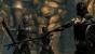 Die bisher veröffentlichten Screenshots zu TESV: Skyrim