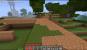 Minecraft Texture Pack - <strong>SMPs Texture Pack</strong>