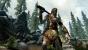 Die bisher veröffentlichten Screenshots zu TESV: Skyrim