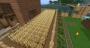 Minecraft Texture Pack - <strong>Soartex Hi Res HD</strong>