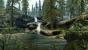 Die bisher veröffentlichten Screenshots zu TESV: Skyrim