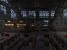 Minecraft Texture Pack - <strong>StankePack</strong>