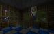Minecraft Texture Pack - <strong>The Arcane Pack</strong>