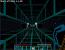 Minecraft Texture Pack - <strong>The Cel Pak - Tron: Grid<strong>
