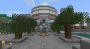 Minecraft Texture Pack - <strong>Tronic Revamped v9</strong>
