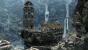 Die bisher veröffentlichten Screenshots zu TESV: Skyrim