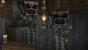 Minecraft Texture Pack - <strong>VonDoomCraft</strong>