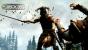 Die bisher veröffentlichten Screenshots zu TESV: Skyrim