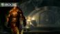 Die bisher veröffentlichten Screenshots zu TESV: Skyrim