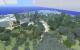 Minecraft Texture Pack: <strong>Aza's Arid Pack</strong>