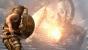 Die bisher veröffentlichten Screenshots zu TESV: Skyrim