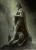 Eines der Offiziellen Artworks