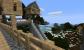 Minecraft Texture Pack: <strong>Balea v2.5 Bumpmap</strong>