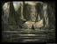 Eines der Offiziellen Artworks