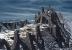 Eines der Offiziellen Artworks