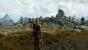 Die bisher veröffentlichten Screenshots zu TESV: Skyrim