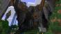 Minecraft Texture Pack: <strong>Claycraft</strong>