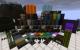 Minecraft Texture Pack: <strong>Croco s Pack</strong>