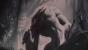 Eines der Offiziellen Artworks