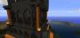 Minecraft Texture Pack: <strong>CroCraft</strong>