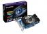 AMD Radeon 6770 von Gigabyte