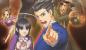 <strong>Ace Attorney</strong> - Auf dem Gameboy Advanced und dem Nintendo DS ist diese Gerichtssimulations-Reihe groß geworden. Ihr übernehmt die Rolle (je nach Titel) des Strafverteidigers Phoenix Wright oder des Staatsanwalts Edgewort und versucht die Täter des Verbrechens zu überführen. Neben obligatorischer Beweissammlung und Zeugenbefragung stehen auch Gerichtsverhandlungen an.