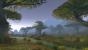 Fast schon so etwas wie ein zweites Zuhause: In die virtuellen Fantasy-Welt Azeroth (<strong>World of Warcraft</strong>) haben sich zich Millionen Menschen verliebt. 
