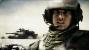 Weitere Screenshots aus Battlefield 3. (3)