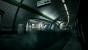Battlefield 3 - Operation Metro: Die U-Bahn-Station.