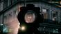 Battlefield 3 - Operation Metro: Wem das Abschießen durch die Fenster zu anstrengend wird, fragt einfach einen Kollegen mit einem Raketenwerfer.