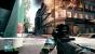 Battlefield 3 - Operation Metro: Vorsicht vor den Trümmern.